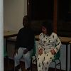 Onnion 2006 402
